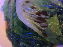 -江渔儿酸菜鱼(万科东荟城店)