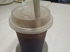 -COVA(新天地Xintiandi店)