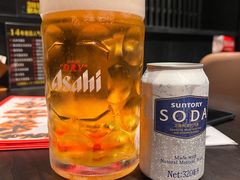 -九州酒场ひこぞう(2号店)