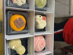 -知味观(湖滨店)