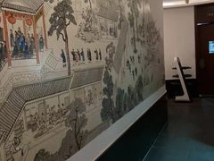 -儒之堂足道·SPA·推拿(莫干山路店)