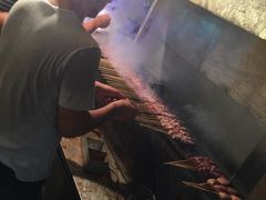 -同来顺烧烤餐厅(哈尔滨道店)