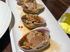 -东莱海上(长宁来福士店)