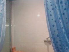 -至尊名仕·中泰按摩·养生SPA会所