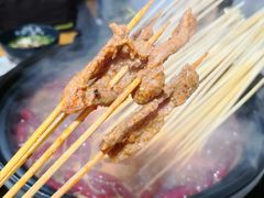 -唐记煌大坨卤牛肉串串(瑞南街店)