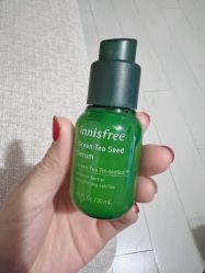 -悦诗风吟innisfree