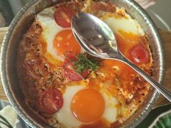 -ELI FALAFEL Lebanese&Mediterranean黎巴嫩美食(富城路店)