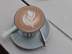-22cafe