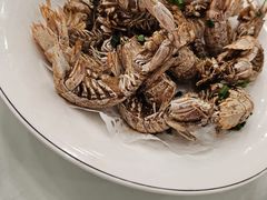 -洲晓鱻舟山海鲜(2号店)