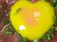 -小十料理(新城店)