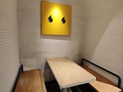 -蛋魂EGGSOUL(洪武创始店)