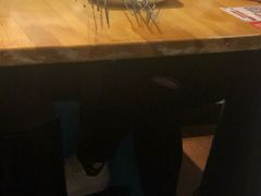 -鬼味烤翅(南锣鼓巷店)