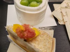 -喜茶(深圳欢乐海岸LAB店)