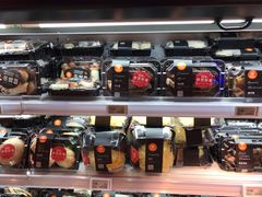 -盒马鲜生(大成店)