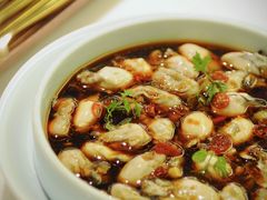 -CHIC1699远洋私厨