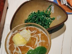 -牛扒先生·厚切雪花牛扒西餐厅(北京路禺山路店)