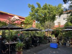 -品德宏·孔雀宴的发源地(金塔园店)
