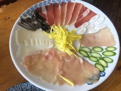 -桥香园过桥米线(国贸店)
