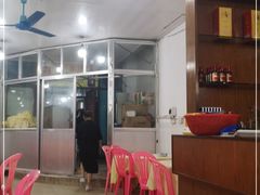 -秋姐美食店(旅游大道店)