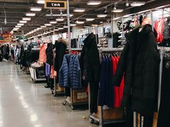 -上品折扣(回龙观店)