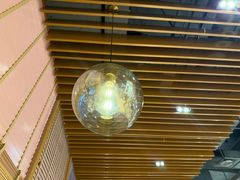 -润记·广东餐馆(苏州中心店)