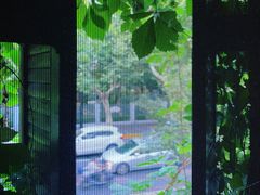 -思南书局(复兴中路店)