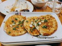 -铭记烧烤制作社•吊炉乳鸽 延吉冷面