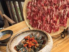 -十四不搭·打边炉(运河店)