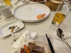 -粤珍轩.创始店.始于2001(含光门店)