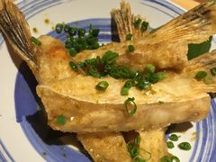 -板长寿司(铜锣湾店)