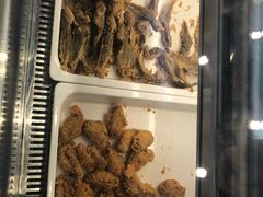 -紫光园清真北京小吃(广渠门内店)