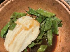 -南京大牌档(壹方天地店)