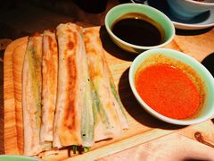 -弄堂里(阿里西溪A区店)