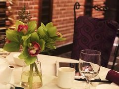 -申粤轩酒楼·三十年粤菜经典(丁香花园店)