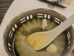 -翠园(北京王府中环店)