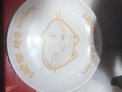 -南锣南门
