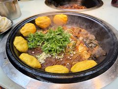 -刘淑芬·活鱼铁锅炖(北京首店)