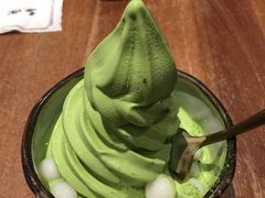 -無邪日式甜品(世博源店)