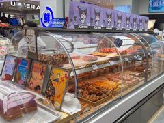 -美滋每客(大同店)