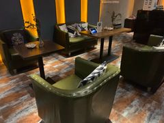 -避尘 Bsense·SPA(新会展总店)