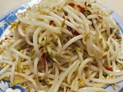 -七百岁羊肉馆(环球港店)