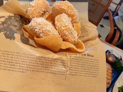 -太食獸泰式茶餐厅(IFS国金中心店)