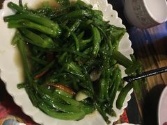 -守望食光(泸沽湖店)