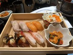 -天狗山料理(省体店)
