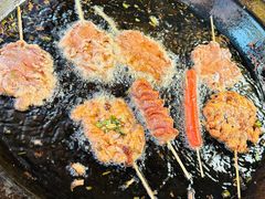-丁脊壹绝·里脊肉