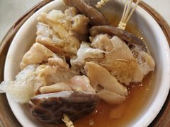 -金山记靓鸡·地道中山味(湖滨中路店)