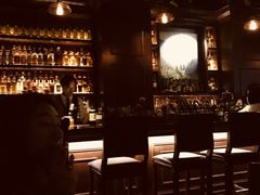 -萃坊 StillFun(玉林店)