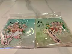 -茶话弄(中贸广场店)