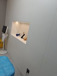 -苏州奥拉克美容医院