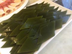 -天都肥牛(南五马路店)